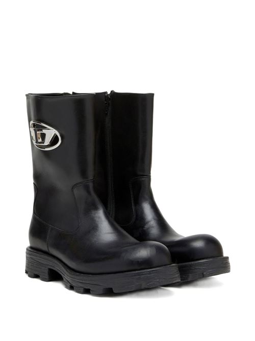  DIESEL | Y03692 P7576T8013